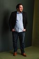 Greg Harrison, vocal coach